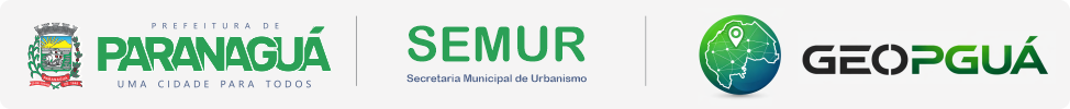 Logotipo